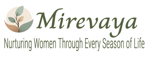 Mirevaya