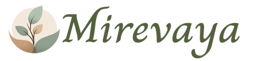 Mirevaya