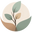 Mirevaya logo